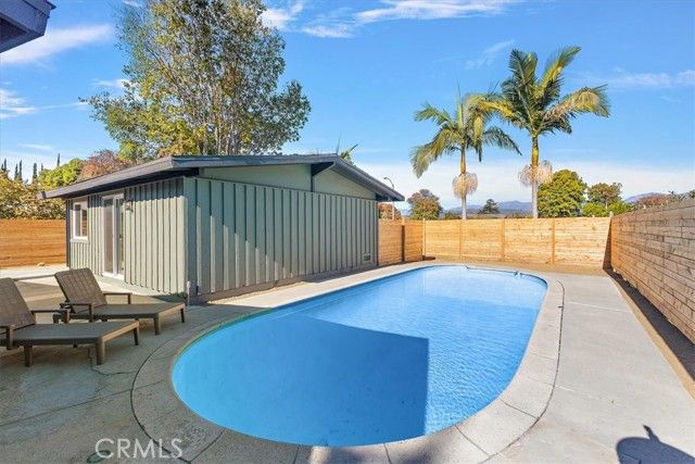 1798 Wright Street, Pomona, CA 91766