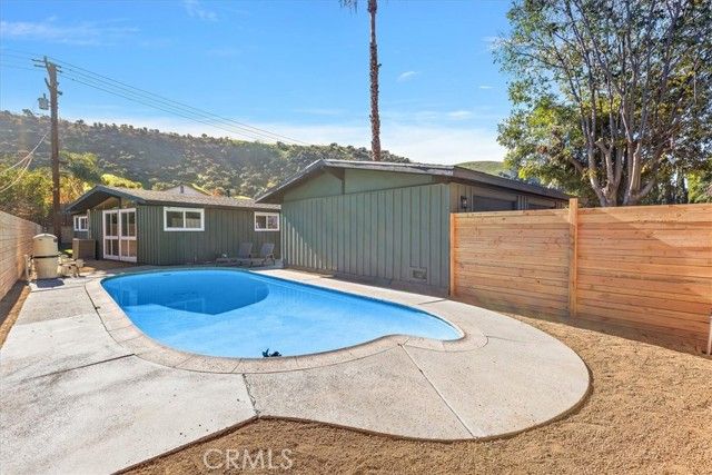 1798 Wright Street, Pomona, CA 91766