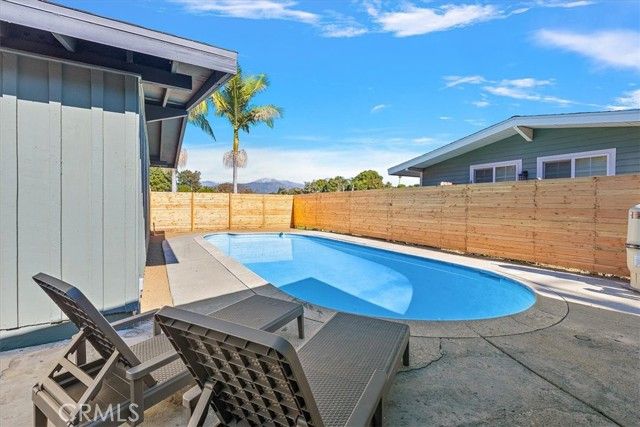 1798 Wright Street, Pomona, CA 91766