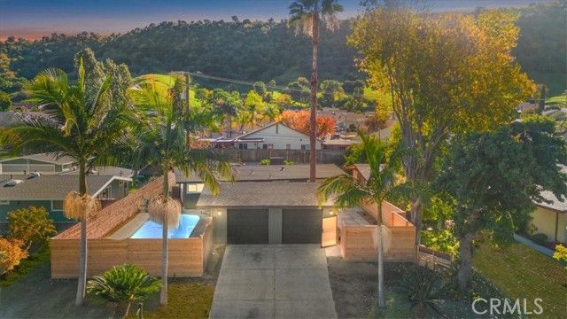 1798 Wright Street, Pomona, CA 91766