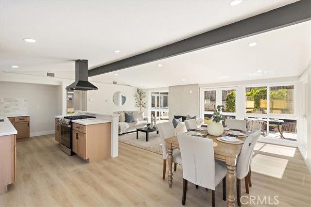 1798 Wright Street, Pomona, CA 91766