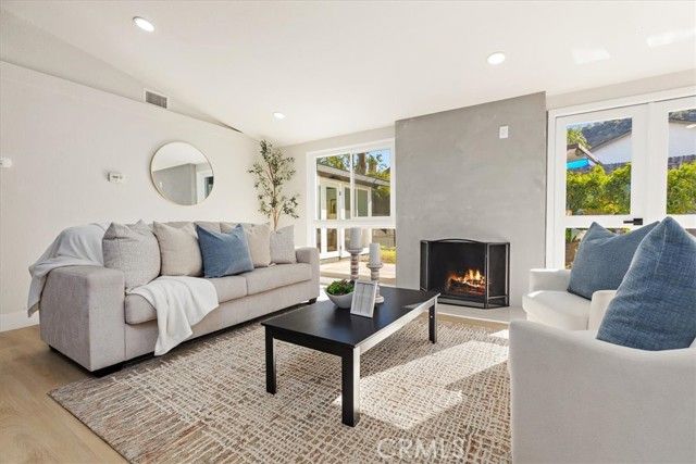 1798 Wright Street, Pomona, CA 91766