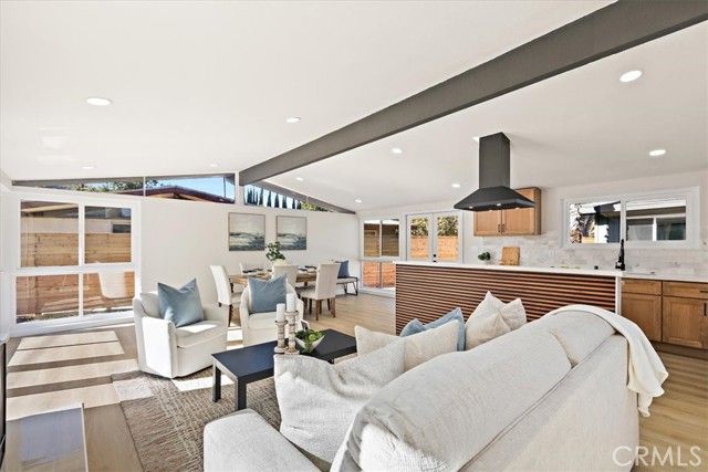 1798 Wright Street, Pomona, CA 91766