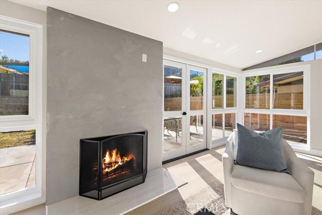 1798 Wright Street, Pomona, CA 91766