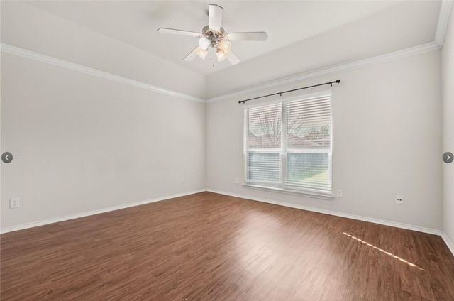 6930 Misty Meadow Lane, Arlington, TX 76002