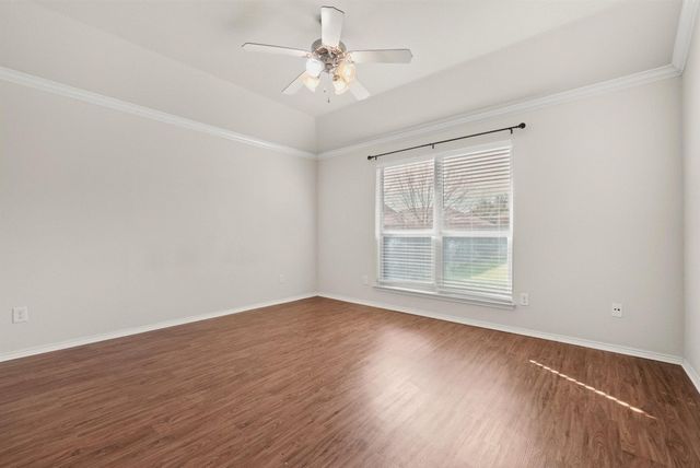 6930 Misty Meadow Lane, Arlington, TX 76002