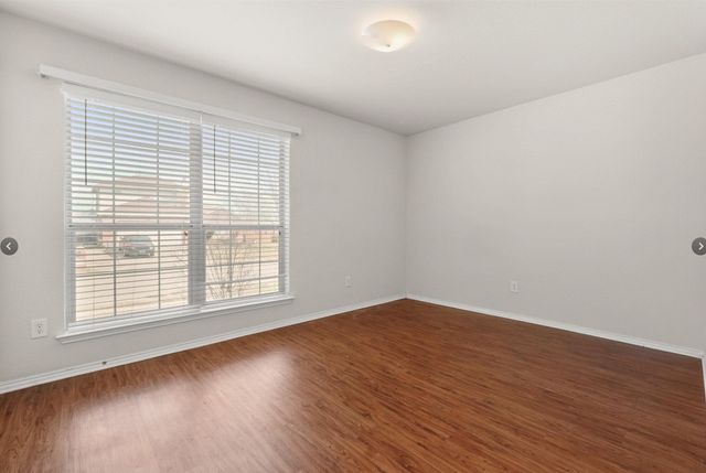 6930 Misty Meadow Lane, Arlington, TX 76002