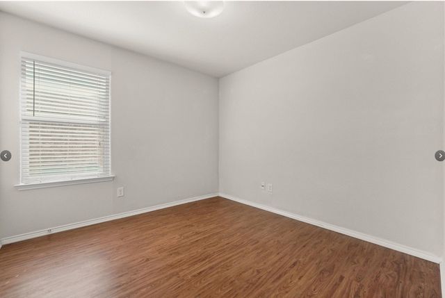 6930 Misty Meadow Lane, Arlington, TX 76002