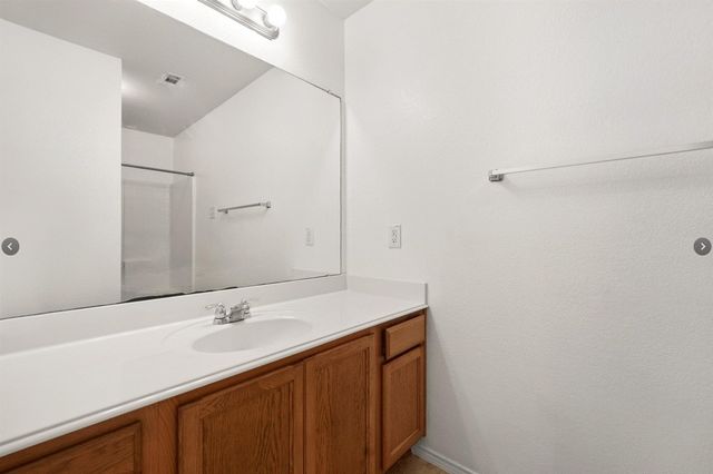 6930 Misty Meadow Lane, Arlington, TX 76002