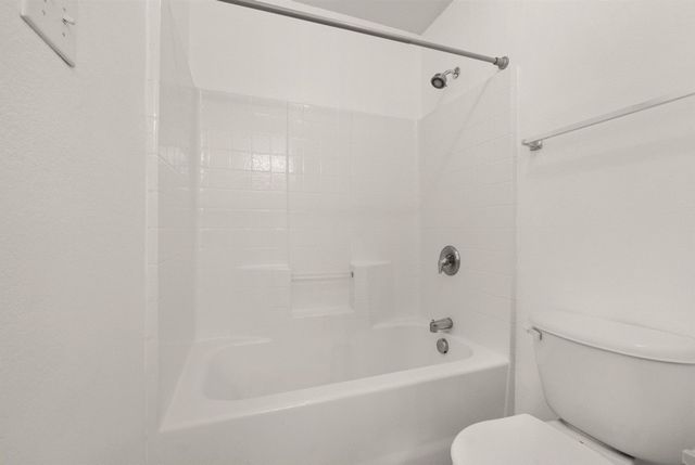 6930 Misty Meadow Lane, Arlington, TX 76002