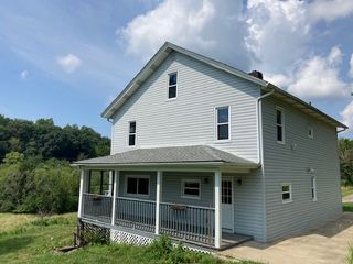 5650 Old William Penn Highway, Murrysville, PA 15632