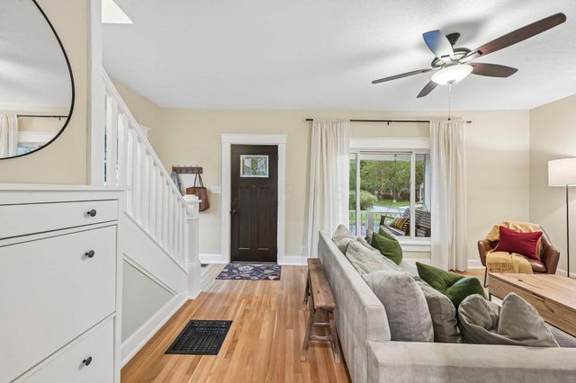 202 Hamilton Avenue, Westerville, OH 43081