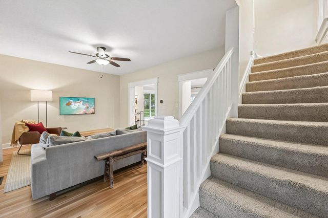 202 Hamilton Avenue, Westerville, OH 43081