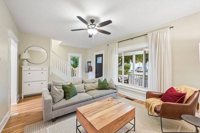 202 Hamilton Avenue, Westerville, OH 43081