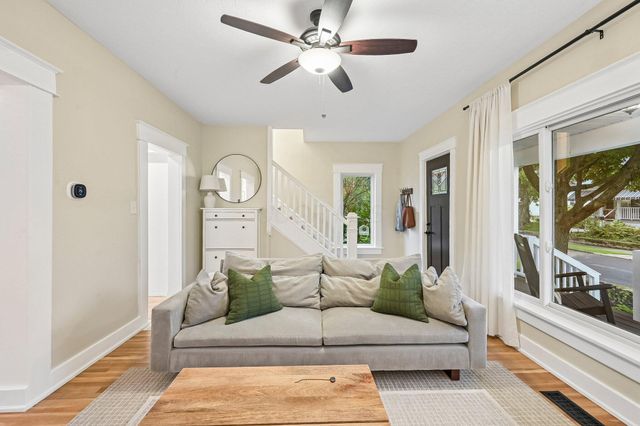 202 Hamilton Avenue, Westerville, OH 43081
