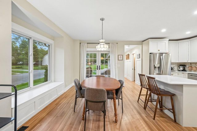 202 Hamilton Avenue, Westerville, OH 43081