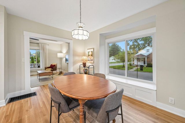 202 Hamilton Avenue, Westerville, OH 43081