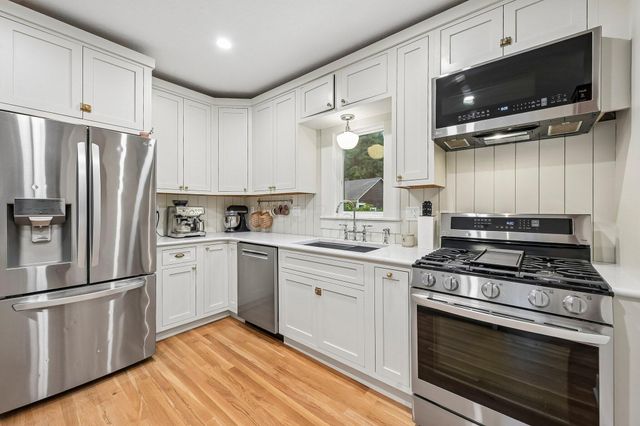 202 Hamilton Avenue, Westerville, OH 43081