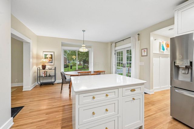 202 Hamilton Avenue, Westerville, OH 43081