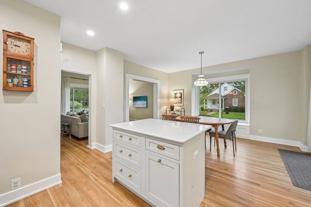 202 Hamilton Avenue, Westerville, OH 43081