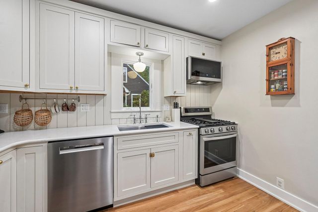 202 Hamilton Avenue, Westerville, OH 43081