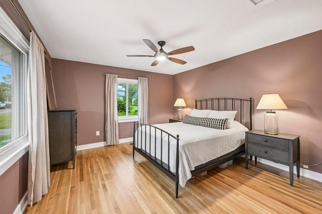 202 Hamilton Avenue, Westerville, OH 43081