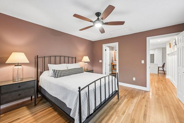 202 Hamilton Avenue, Westerville, OH 43081