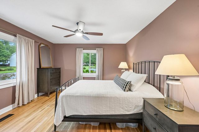202 Hamilton Avenue, Westerville, OH 43081
