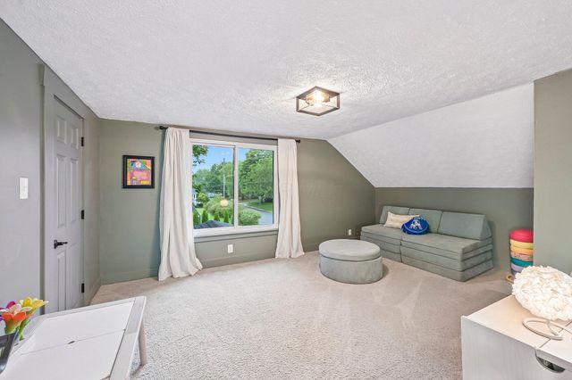 202 Hamilton Avenue, Westerville, OH 43081