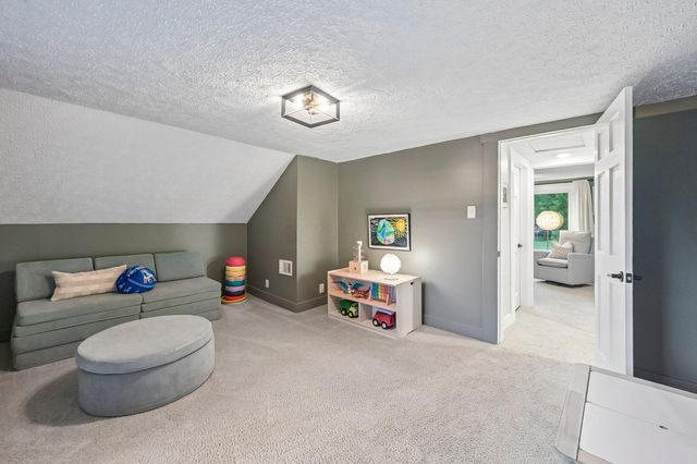202 Hamilton Avenue, Westerville, OH 43081