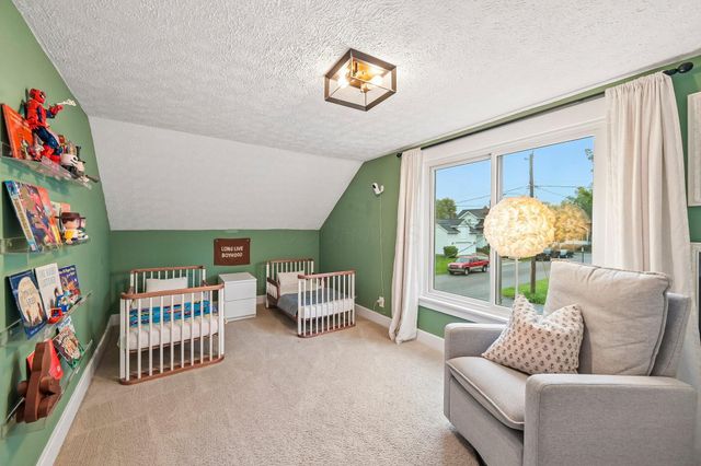 202 Hamilton Avenue, Westerville, OH 43081