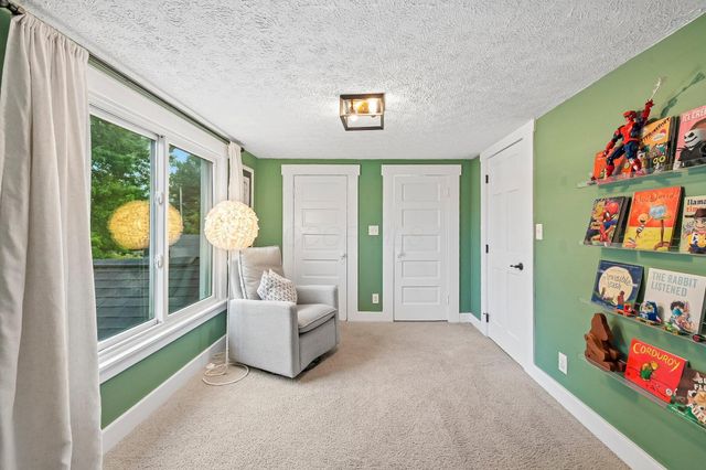 202 Hamilton Avenue, Westerville, OH 43081