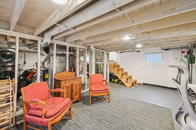 202 Hamilton Avenue, Westerville, OH 43081