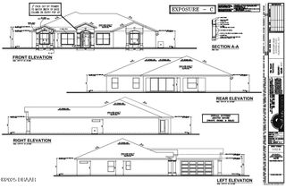 18 Central Place, Palm Coast, FL 32137