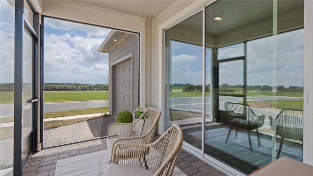 5381 TEMPEST WAY, Clermont, FL 34714