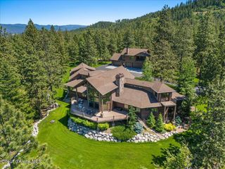 916 S ORION RD, Coeur D'alene, ID 83814