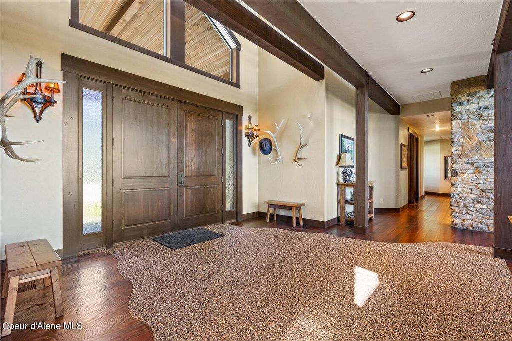 916 S ORION RD, Coeur d'Alene, ID 83814 photo 10