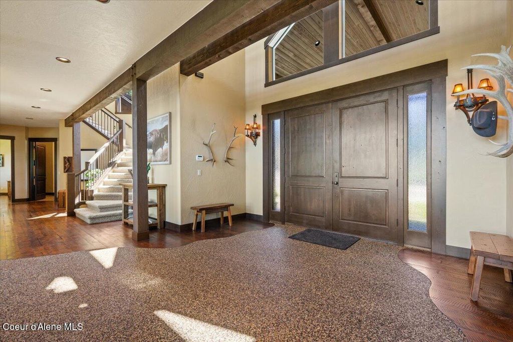 916 S ORION RD, Coeur d'Alene, ID 83814 photo 11