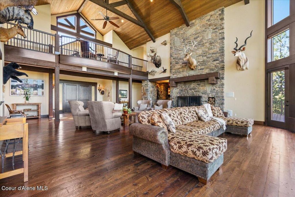 916 S ORION RD, Coeur d'Alene, ID 83814 photo 12