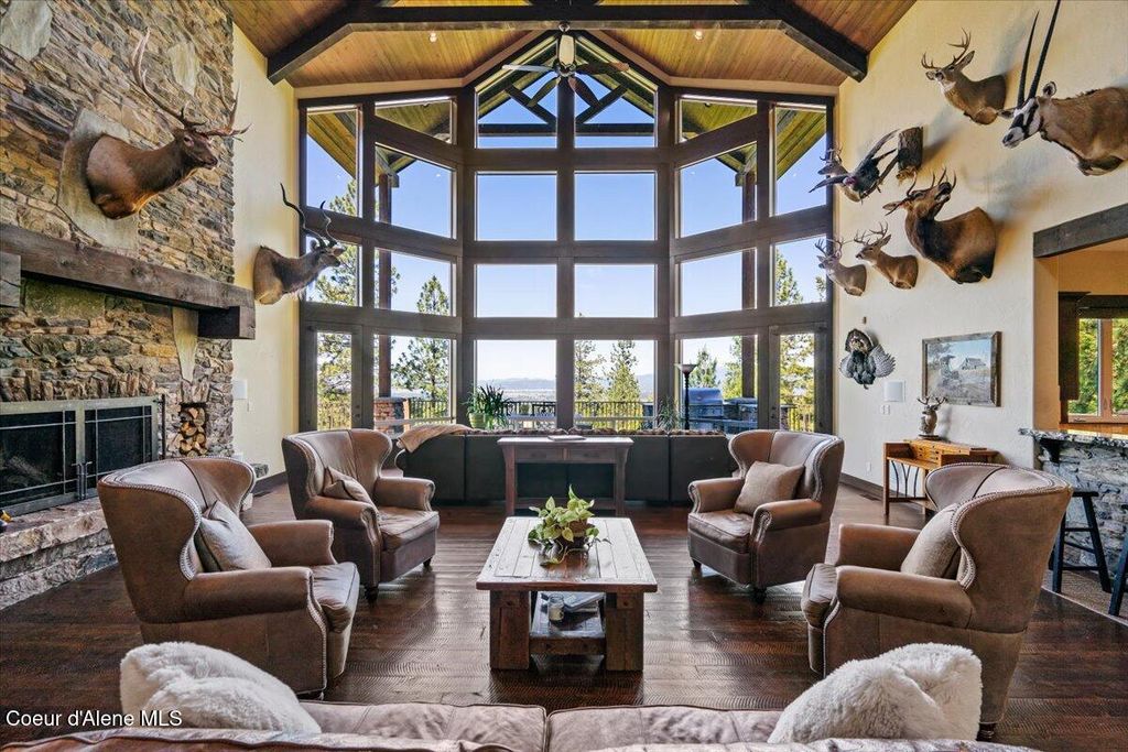 916 S ORION RD, Coeur d'Alene, ID 83814 photo 13