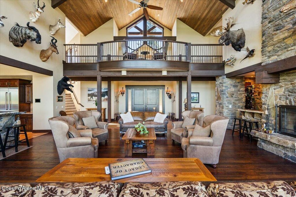 916 S ORION RD, Coeur d'Alene, ID 83814 photo 14