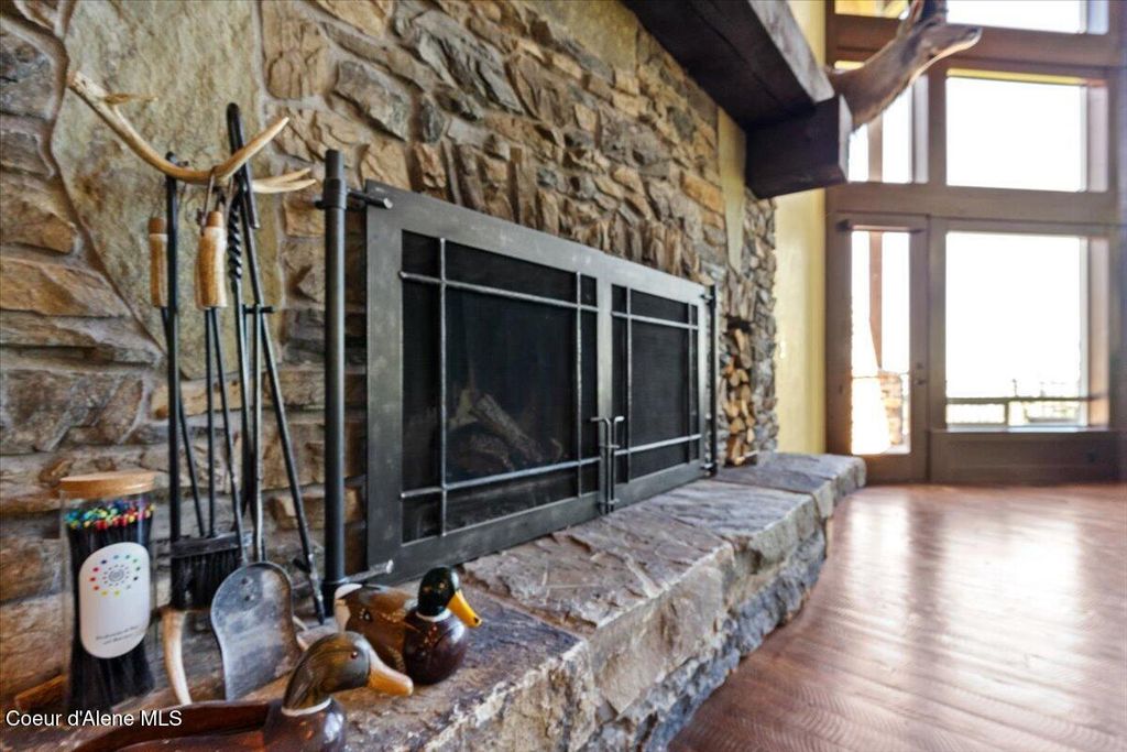 916 S ORION RD, Coeur d'Alene, ID 83814 photo 15