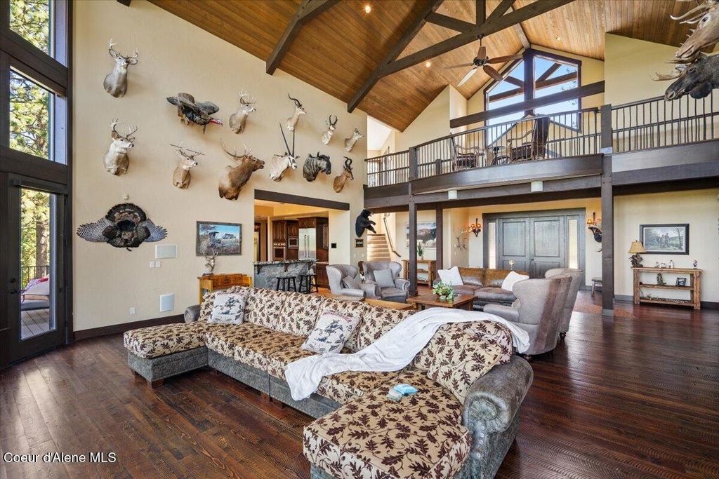 916 S ORION RD, Coeur d'Alene, ID 83814 photo 16