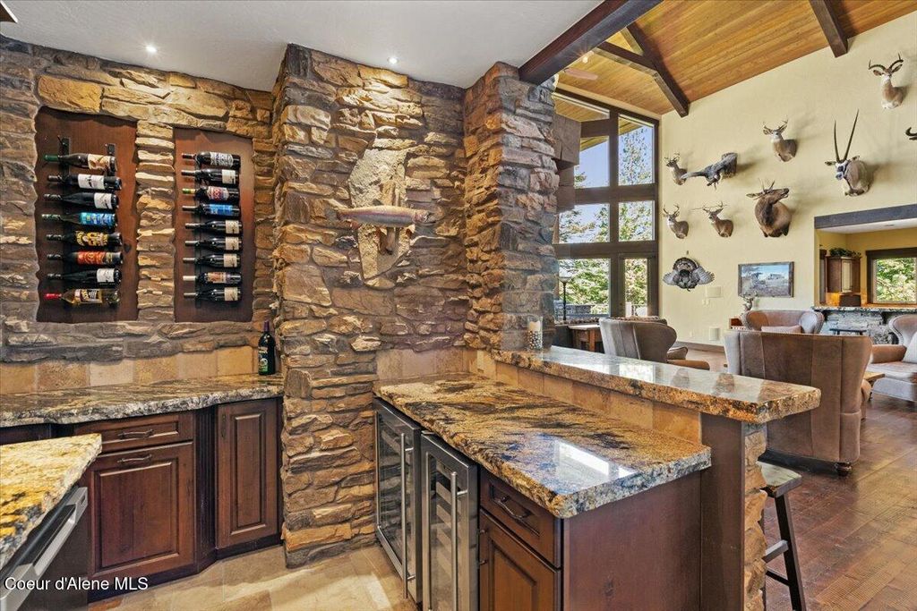 916 S ORION RD, Coeur d'Alene, ID 83814 photo 17