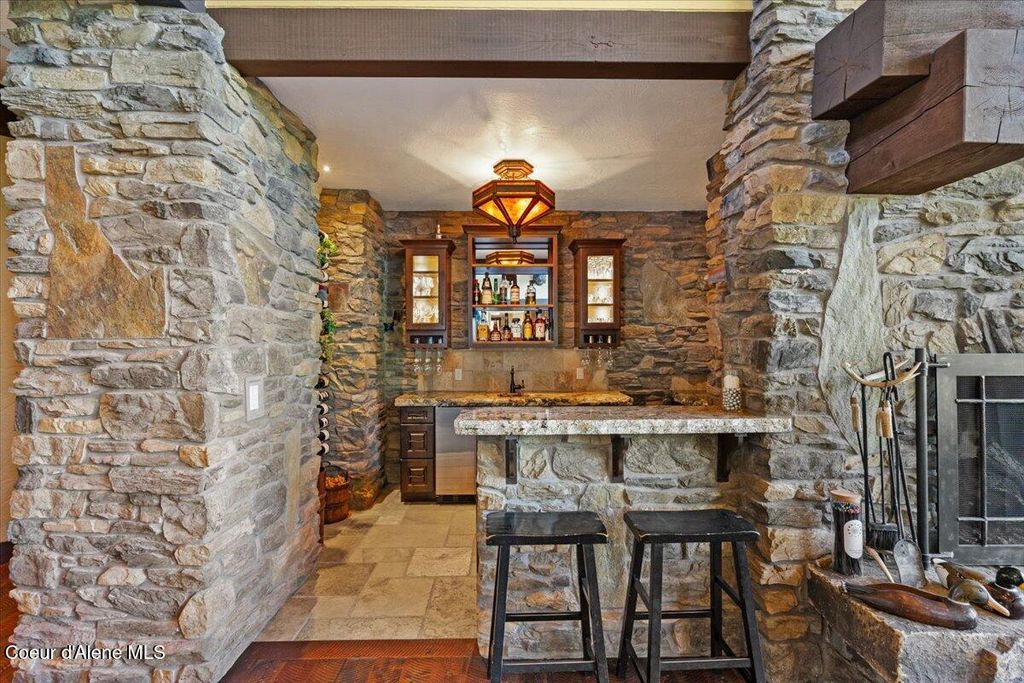 916 S ORION RD, Coeur d'Alene, ID 83814 photo 18