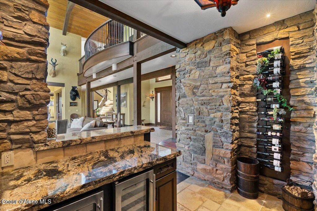 916 S ORION RD, Coeur d'Alene, ID 83814 photo 19