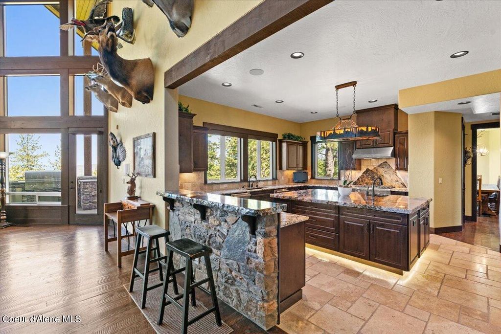 916 S ORION RD, Coeur d'Alene, ID 83814 photo 20