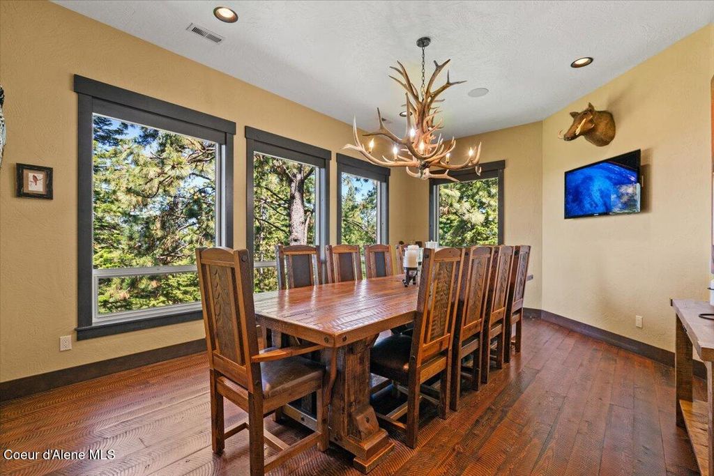 916 S ORION RD, Coeur d'Alene, ID 83814 photo 25