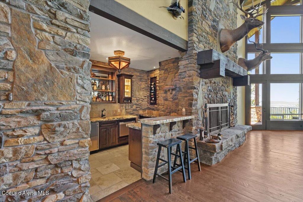 916 S ORION RD, Coeur d'Alene, ID 83814 photo 26