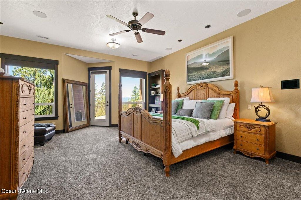 916 S ORION RD, Coeur d'Alene, ID 83814 photo 28